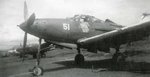 P-39 40th FS.jpg