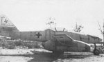Messerschmitt Me-262 008.jpg