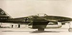 Messerschmitt Me-262 001.jpg