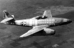 Messerschmitt Me-262 002.jpg