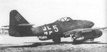 Messerschmitt Me-262 005.jpg