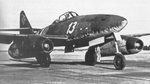 Messerschmitt Me-262 006.jpg