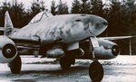 Messerschmitt Me-262 0013.jpg