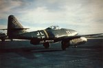 Messerschmitt Me-262 0015.jpg