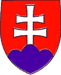 slovakia-shield.gif