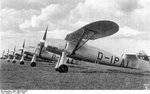 Focke Wulf Fw-56 Stosser 002.jpg