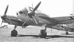 Messerschmitt Me-210 008.jpg