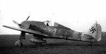 Focke Wulf Fw-190 002.jpg