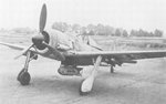 Focke Wulf Fw-190 005.jpg