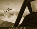 Focke Wulf Fw-190 006.jpg