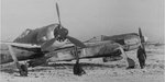 Focke Wulf Fw-190 007.jpg
