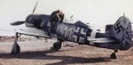 Focke Wulf Fw-190 008.jpg