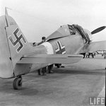 Focke Wulf Fw-190 0012.jpg