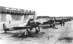 Focke Wulf Fw-190 0018.jpg