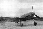 Heinkel He-100 002.jpg