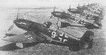 Heinkel He-100 004.jpg