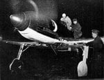 Heinkel He-100 005.jpg