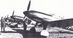 Heinkel He-100 007.jpg