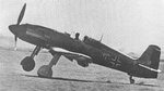 Heinkel He-100 0014.jpg