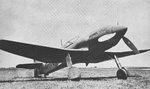 Heinkel He-100 0010.jpg