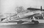Heinkel He-100 0011.jpg