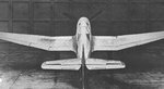 Heinkel He-100 0012.jpg