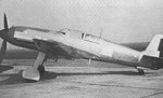 Heinkel He-100 0015.jpg