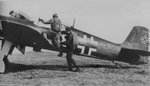 Heinkel He-100 0017.jpg