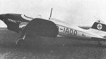 Heinkel He-112 V1 001.jpg