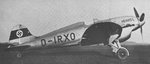 Heinkel He-112 V4.jpg