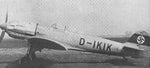 Heinkel He-112 V7.jpg