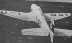 Heinkel He-112 V9.jpg