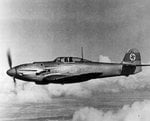 Heinkel He-112.jpg
