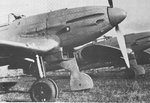 Heinkel He-112 B-0 002.jpg