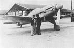 Heinkel He-112 B-0 003.jpg