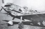 Messerschmitt Bf-109 0054.jpg
