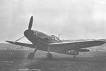 Messerschmitt Bf-109 0055.jpg