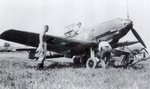 Messerschmitt Bf-109 0056.jpg