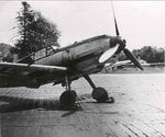 Messerschmitt Bf-109 0057.jpg