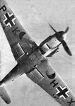 Messerschmitt Bf-109 0037.jpg