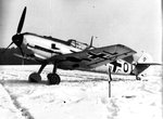 Messerschmitt Bf-109 0028.jpg
