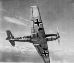 Messerschmitt Bf-109 0012.jpg