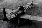 Messerschmitt Bf-109 0014.jpg