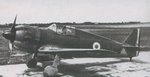 Marcel Bloch MB-152 (Francia de Vichy) 002.jpg