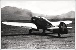 Messerschmitt Bf-109 003.jpg