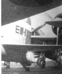A6M2 EIII-117 a.jpg