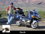 torch2006.jpg