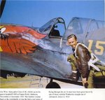 PagesfromP-40_Warhawk_In_WWII_Color_Motorbooks_Int.jpg