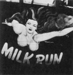 milk_run_150.jpg