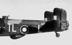 Halifax-bomber1.jpg